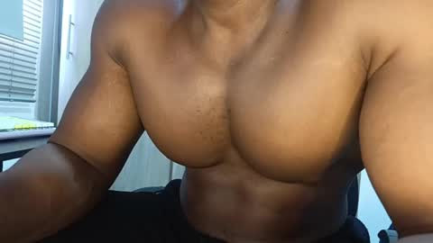 pecsblack888 online show from 04/16/26, 07:36