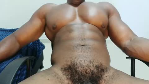 pecsblack888 online show from 05/15/26, 07:43