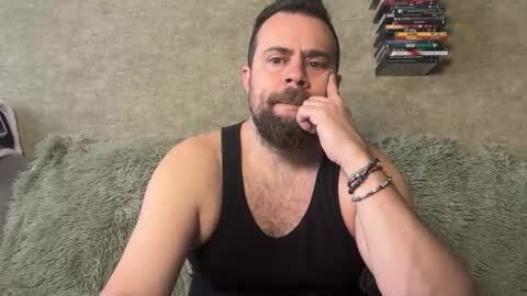 Pedrigno 79 online show from 05/17/26, 03:30