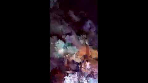 pedrisito1456 online show from 05/31/26, 10:00