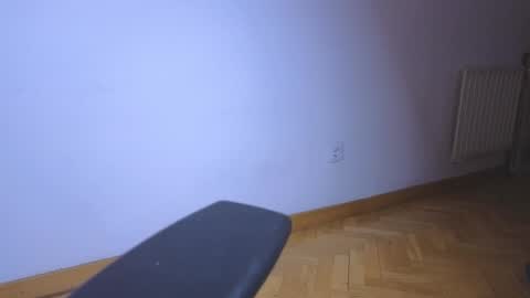 Don online show from 11/13/25, 10:41