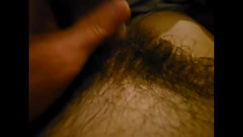 Alex online show from 12/06/24, 12:23