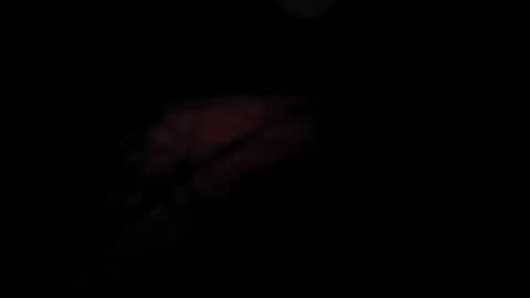 Alex online show from 12/10/24, 11:40