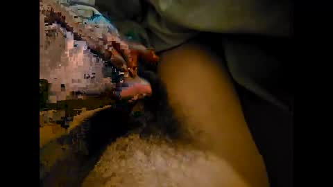 Alex online show from 12/17/24, 01:29