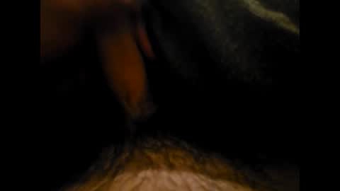 Alex online show from 01/27/25, 01:05