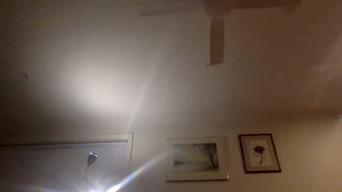 Snapshot of pedro________8 chatting on 12/17/24, 10:55 pedro________8 online show from 12/17/24, 10:55