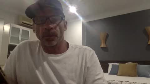 Snapshot of pedro________8 chatting on 01/04/25, 08:39 pedro________8 online show from 01/04/25, 08:39
