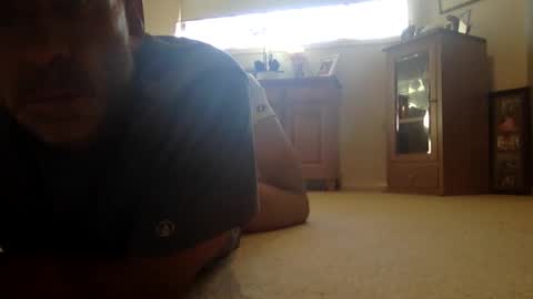 pedro________8 online show from 11/24/25, 07:08