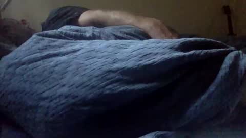 pedro________8 online show from 11/30/25, 08:02