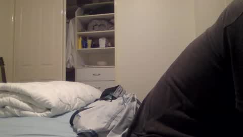 Snapshot of pedro________8 chatting on 05/11/26, 11:16 pedro________8 online show from 05/11/26, 11:16