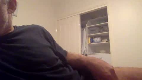 Snapshot of pedro________8 chatting on 06/09/26, 04:46 pedro________8 online show from 06/09/26, 04:46