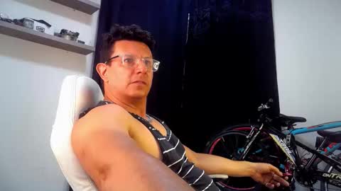 Pedro online show from 03/26/26, 10:26