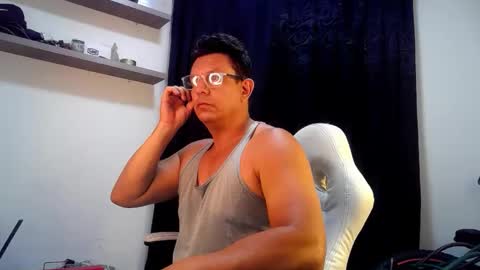 Pedro online show from 04/28/26, 11:21