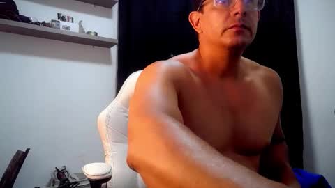 Pedro online show from 05/08/26, 03:23