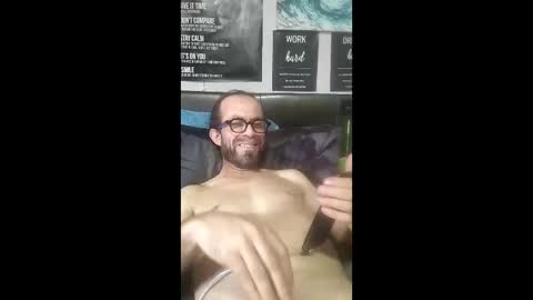 Snapshot of pedrocoelhopio chatting on 06/04/26, 02:34 pedrocoelhopio online show from 06/04/26, 02:34