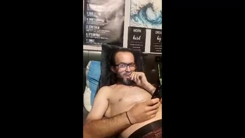Snapshot of pedrocoelhopio chatting on 06/10/26, 08:30 pedrocoelhopio online show from 06/10/26, 08:30