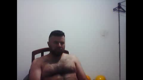 Snapshot of pedrodiaz130814 chatting on 09/09/25, 03:44 pedrodiaz130814 online show from 09/09/25, 03:44