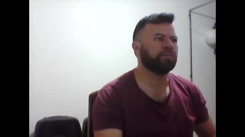 Snapshot of pedrodiaz130814 chatting on 09/18/25, 03:14 pedrodiaz130814 online show from 09/18/25, 03:14