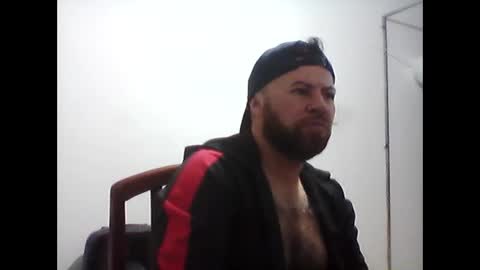 Snapshot of pedrodiaz130814 chatting on 09/19/25, 09:26 pedrodiaz130814 online show from 09/19/25, 09:26