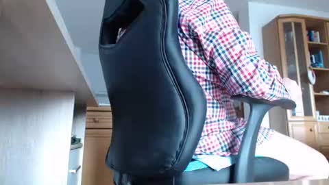 Snapshot of pedrodollo chatting on 02/16/25, 09:59 pedrodollo online show from 02/16/25, 09:59
