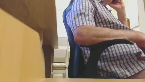 pedrodollo online show from 02/02/26, 07:45