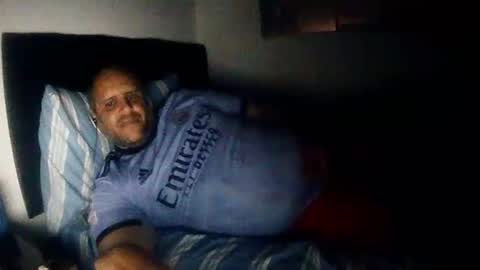 Snapshot of pedrofalfan chatting on 10/28/25, 04:16 Pedro online show from 10/28/25, 04:16