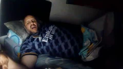 Pedro online show from 05/16/26, 04:20