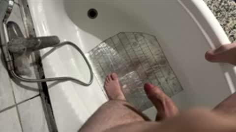 pedrolor475531 online show from 03/04/26, 06:14