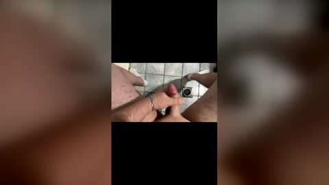 pedrolor475531 online show from 04/13/26, 08:25