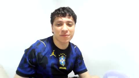 Pedro online show from 08/02/26, 09:08