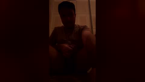 pedroo3689 online show from 03/01/26, 10:34