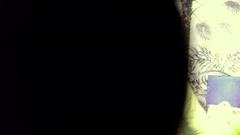 Snapshot of pedroserrano2000 chatting on 12/03/24, 08:49 PedrOO OO online show from 12/03/24, 08:49