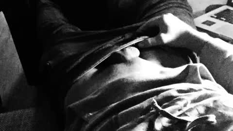 Snapshot of pedroserrano2000 chatting on 01/13/25, 02:21 PedrOO OO online show from 01/13/25, 02:21