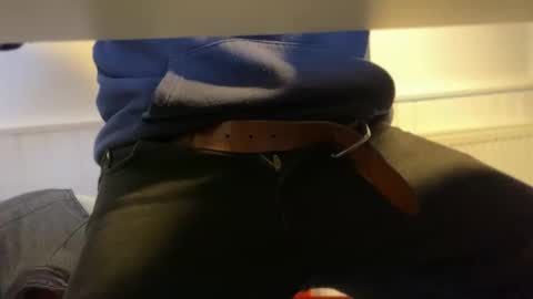 Snapshot of pedroserrano2000 chatting on 01/23/25, 08:57 PedrOO OO online show from 01/23/25, 08:57