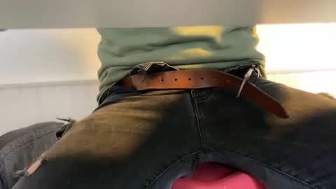 Snapshot of pedroserrano2000 chatting on 01/24/25, 09:17 PedrOO OO online show from 01/24/25, 09:17