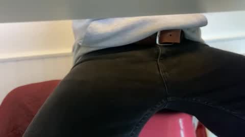 Snapshot of pedroserrano2000 chatting on 01/30/25, 09:15 PedrOO OO online show from 01/30/25, 09:15