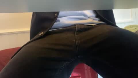 Snapshot of pedroserrano2000 chatting on 01/31/25, 08:54 PedrOO OO online show from 01/31/25, 08:54