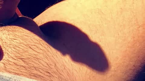 Snapshot of pedroserrano2000 chatting on 02/14/25, 12:57 PedrOO OO online show from 02/14/25, 12:57