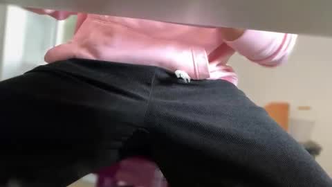 Snapshot of pedroserrano2000 chatting on 10/20/25, 09:10 PedrOO OO online show from 10/20/25, 09:10