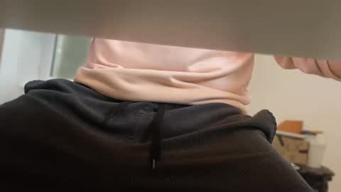 Snapshot of pedroserrano2000 chatting on 12/02/25, 09:25 PedrOO OO online show from 12/02/25, 09:25