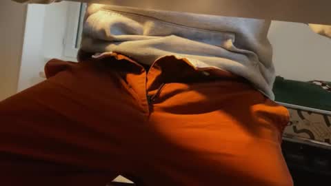 Snapshot of pedroserrano2000 chatting on 12/05/25, 07:28 PedrOO OO online show from 12/05/25, 07:28