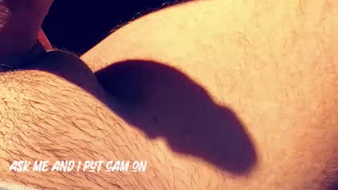 Snapshot of pedroserrano2000 chatting on 12/16/25, 02:00 PedrOO OO online show from 12/16/25, 02:00