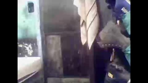 pedrosonoriza online show from 06/05/26, 01:23