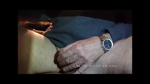 Snapshot of peecocktail chatting on 01/24/25, 04:59 peecocktail online show from 01/24/25, 04:59