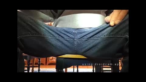 Snapshot of peecocktail chatting on 03/07/25, 03:49 peecocktail online show from 03/07/25, 03:49