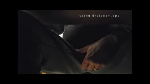 Snapshot of peecocktail chatting on 03/10/25, 05:11 peecocktail online show from 03/10/25, 05:11