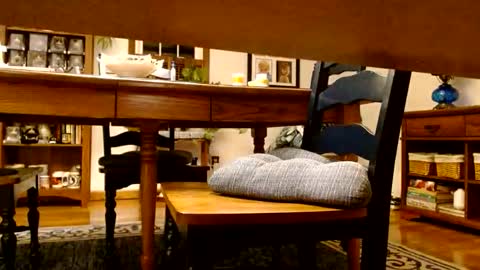 Snapshot of peecocktail chatting on 10/13/25, 05:07 peecocktail online show from 10/13/25, 05:07