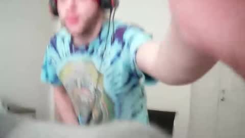 peeepit online show from 01/13/26, 08:25