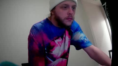 peeepit online show from 02/03/26, 01:04