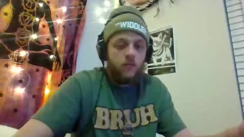 peeepit online show from 03/02/26, 12:45